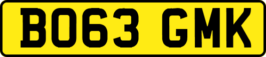 BO63GMK