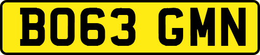BO63GMN
