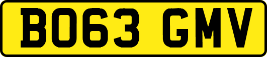 BO63GMV