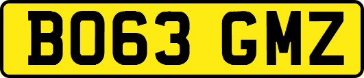 BO63GMZ