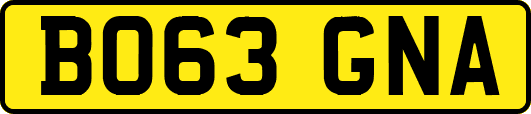 BO63GNA