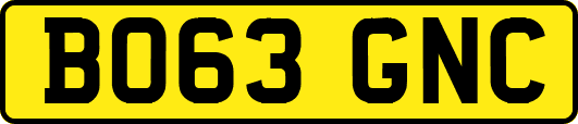 BO63GNC