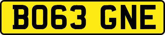 BO63GNE