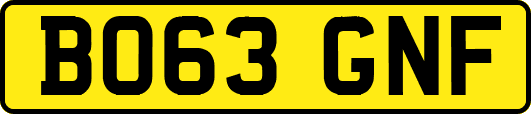 BO63GNF