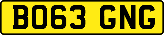 BO63GNG