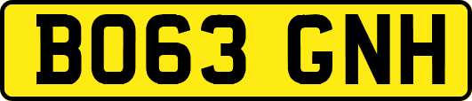 BO63GNH