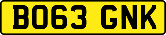 BO63GNK