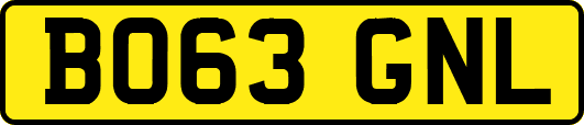 BO63GNL