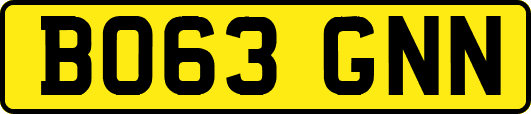 BO63GNN