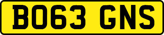 BO63GNS