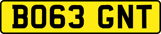 BO63GNT