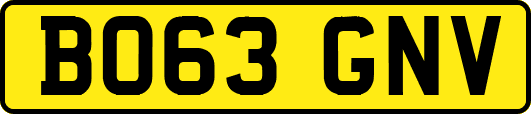 BO63GNV