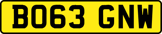 BO63GNW