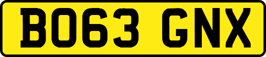 BO63GNX
