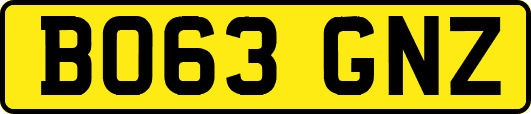 BO63GNZ