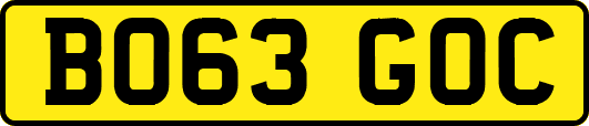 BO63GOC