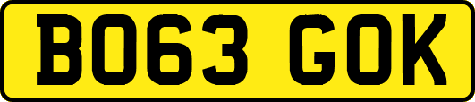 BO63GOK