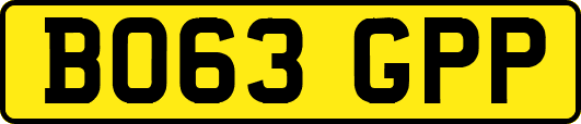 BO63GPP
