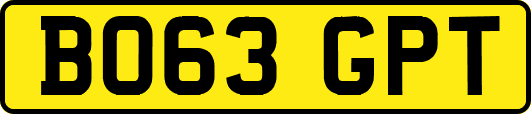 BO63GPT