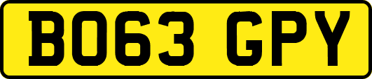 BO63GPY