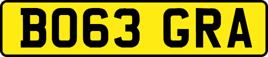 BO63GRA