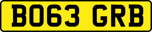 BO63GRB