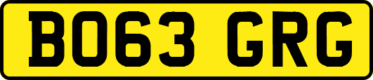 BO63GRG