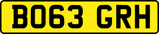 BO63GRH