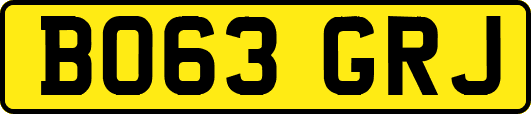 BO63GRJ