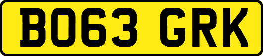 BO63GRK
