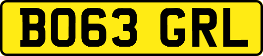 BO63GRL