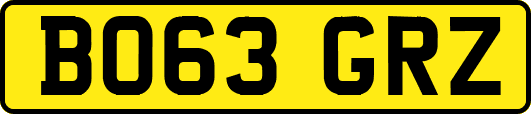 BO63GRZ