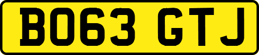 BO63GTJ