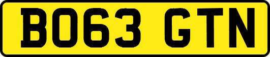 BO63GTN