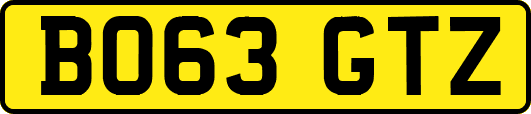 BO63GTZ
