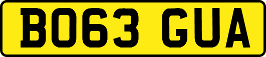 BO63GUA
