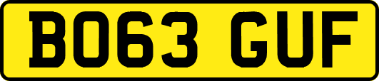 BO63GUF