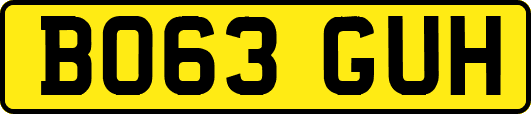 BO63GUH