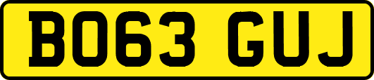 BO63GUJ