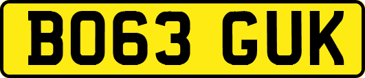 BO63GUK