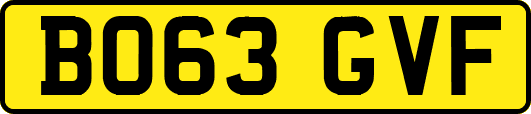 BO63GVF