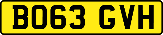 BO63GVH