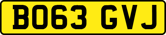 BO63GVJ