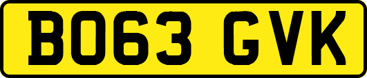 BO63GVK