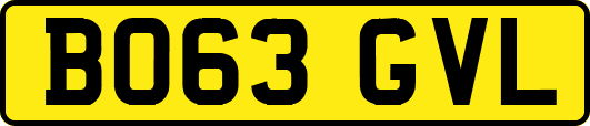 BO63GVL