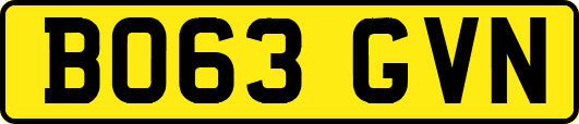 BO63GVN