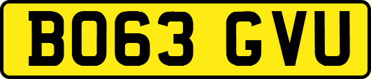 BO63GVU