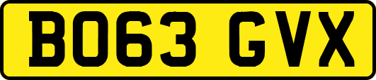 BO63GVX