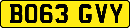 BO63GVY