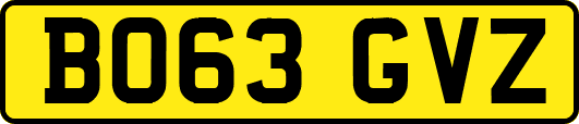 BO63GVZ